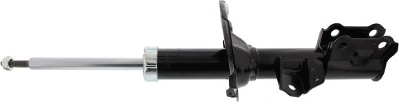 Mapco Stoßdämpfer 40281 Vorderachse Rechts 0.3l Für Hyundai