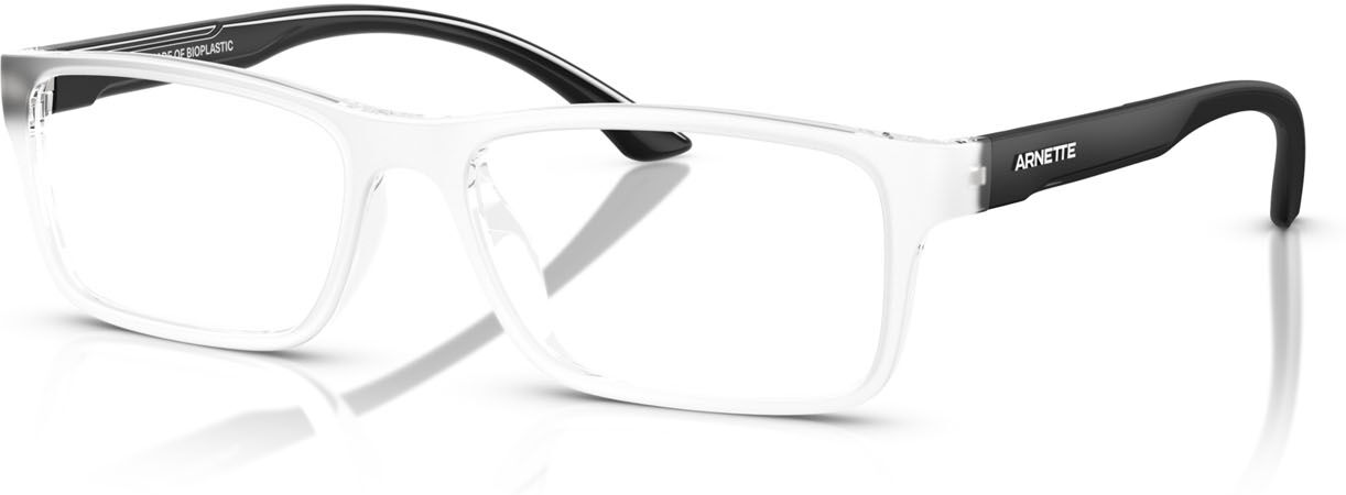 Brille Arnette Signa AN 7275U (2761) Herren