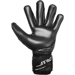 Reusch, Torwarthandschuhe, (9)
