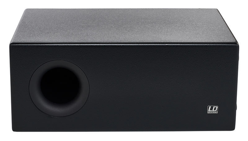 LD Systems Sub 88 A
