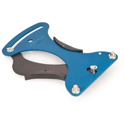 PARK TOOL Speichen-Spannungsmesser TM-1