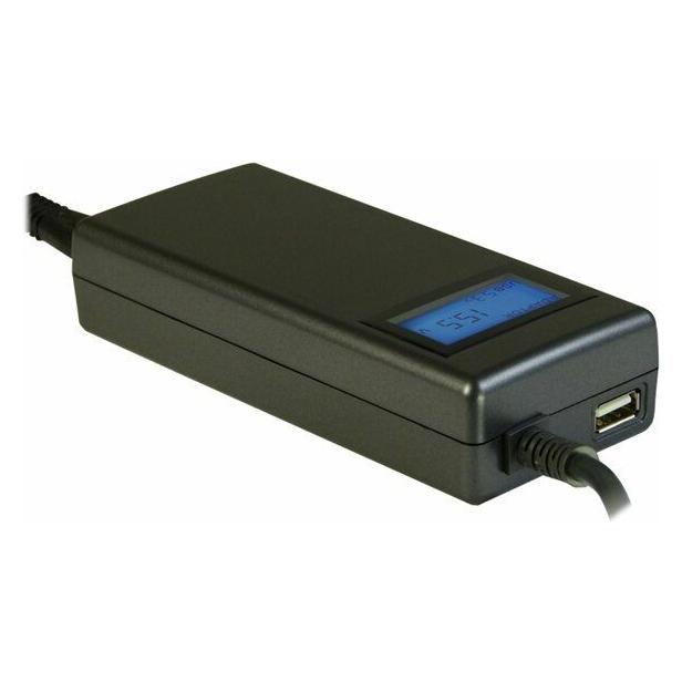 Intertech Universal 88882040 (90 W) (88882040)