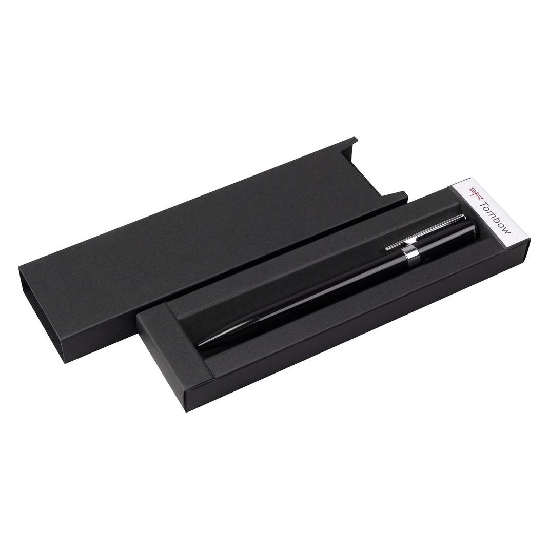 Tombow Zoom L105 City, Schwarz (1x) (BC-ZLC11)