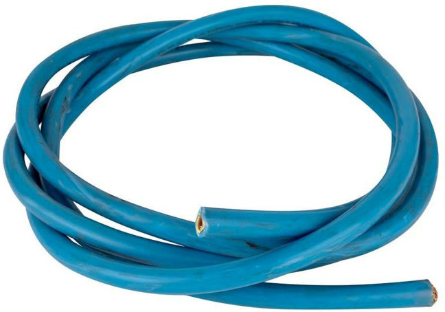 Wilo Câble pour capteur PT100, 4x0,5 mm², commande/pompe et accessoires (6007592)