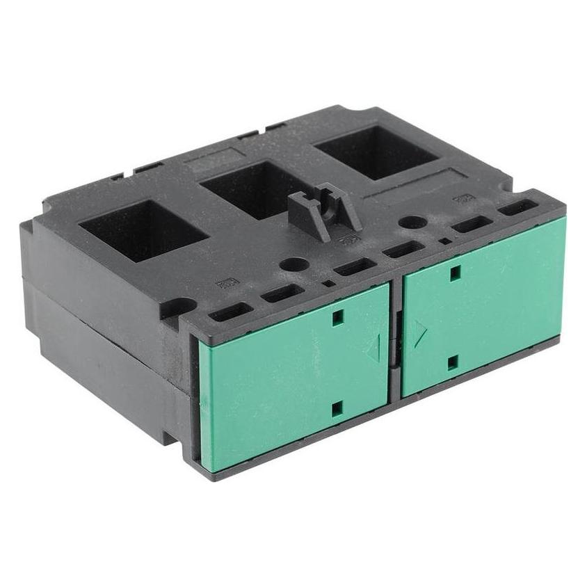 RS PRO Current Transformer, 160:5A, 35mm (1718827)