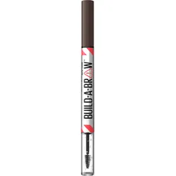 MAYBELLINE NEW YORK Build a Brow - braun