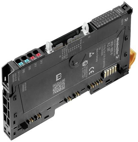 Weidmüller UR20-16DO-N-PLC-INT 1315450000 SPS-Ausgangs-Modul 24 V/DC