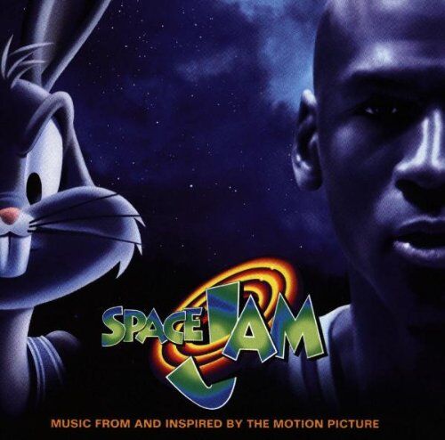 Ost - Space Jam - Preis vom 11.10.2026 03:10:56 h