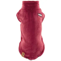 Martin Sellier Explorer (Hundepullover), Hundemantel