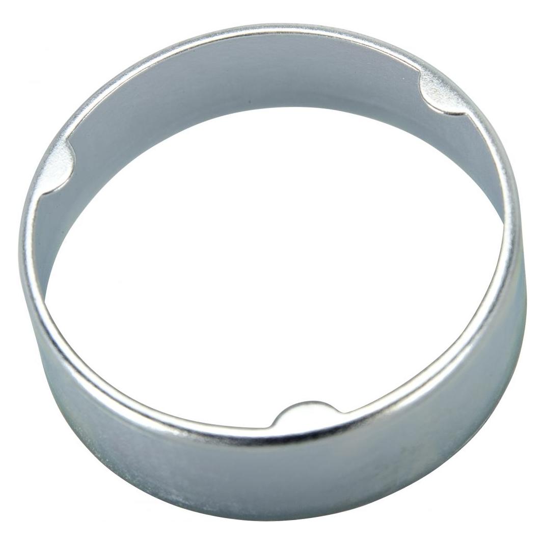 Shimano Staubkappe Rechts CB-E110 für 12 mm Einbaubreite (Y28610100)