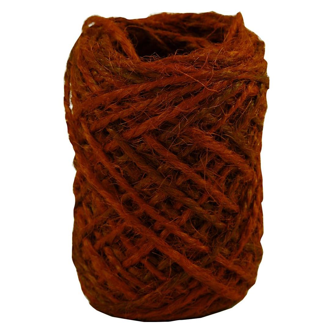 Vivi Gade Natural Hemp (30 m) (5707167893265)