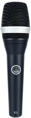 AKG D5