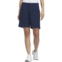 adidas Bermuda Ultimate365, navy