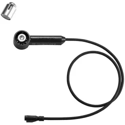 Shimano, Velocomputer Zubehör