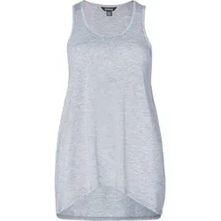 SHERPA ADVENTURE GEAR Sherpa Damen Shirt Asha, Größe S in Grau Grau