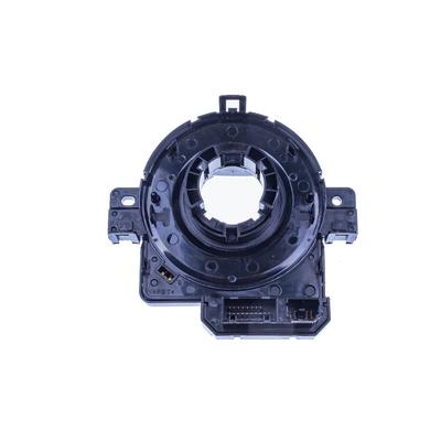DENCKERMANN e900151 für HONDA
