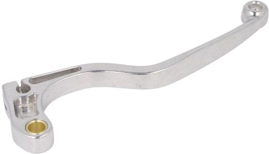 Lenkstockhebel VICMA VIC-77181