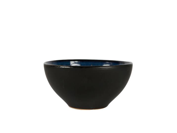 Byon Bol Giulia Ø 16 cm