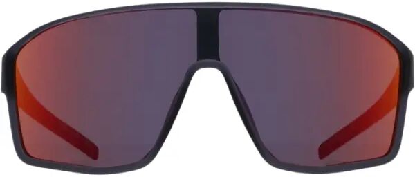 Red Bull Spect Rod Bull Spect Daft Sunglasses (Schwarz/Lila)