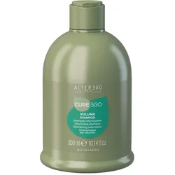 300ml ALTER EGO CUREGO Volume Shampoo