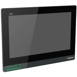 Schneider Electric HMIDT752 15, W Smart Touch Display ohne Box