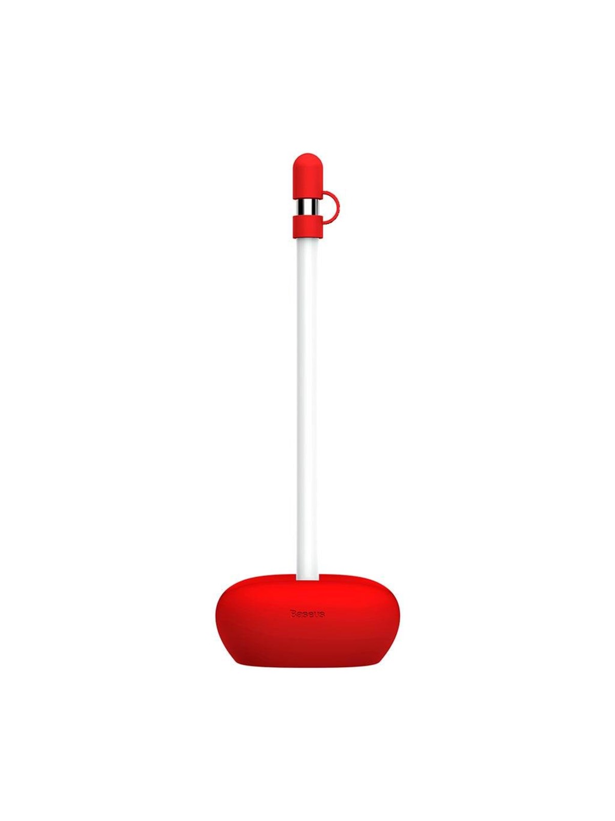 Baseus Apple Pencil stand