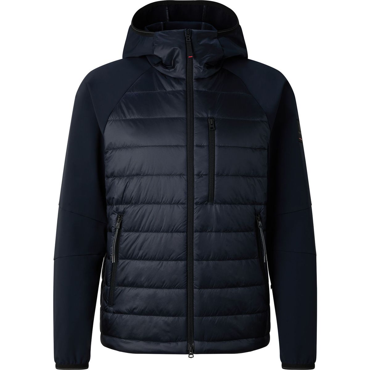 Bogner Fire + Ice Anian deepest navy (468) 48 N264_34078370-468-48