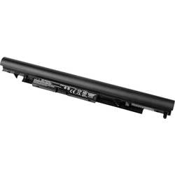 Green Cell Notebook-Akku JC04 919701-850 14.8 V 2200 mAh HP HP142