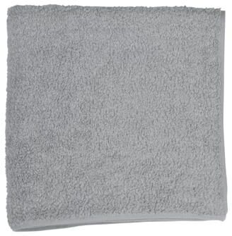 Uchino Zero Twist Hand Towel