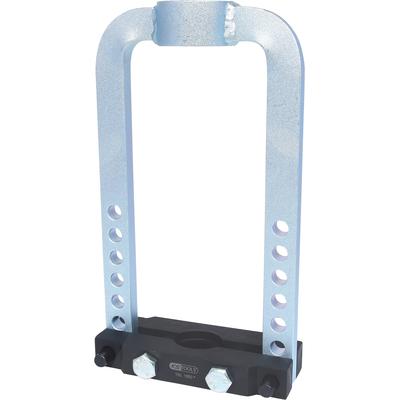 Ks Tools Universal Gelenkwellen-Abzieher [Hersteller-Nr. 150.1850]
