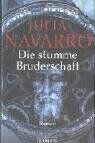 Julia Navarro - Die stumme Bruderschaft: Roman - Preis vom 11.10.2026 03:10:56 h
