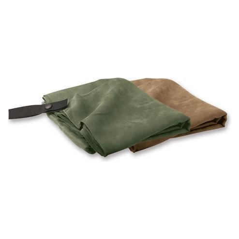 Gear aid Outgo Grünes mittelgrosses Handtuch (50 x 100 cm) (47790773)