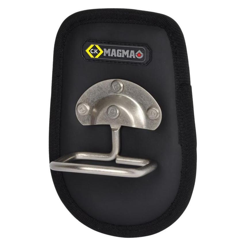C.K Magma Hammerhalter Magma CKMA2721 (CKMA2721)