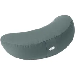 Lotuscrafts, Meditationskissen, (12 cm)