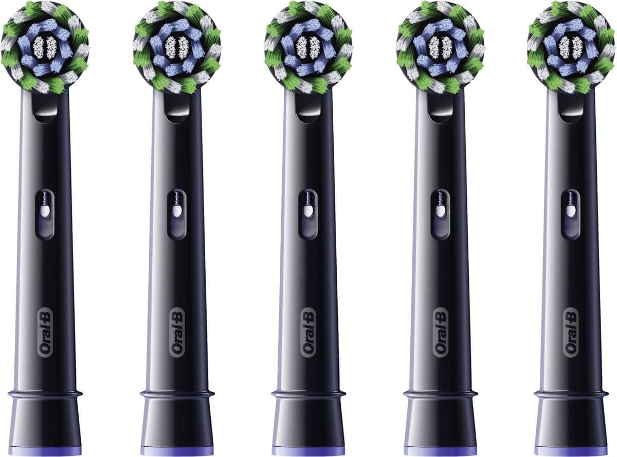 Oral-B 8006530267748