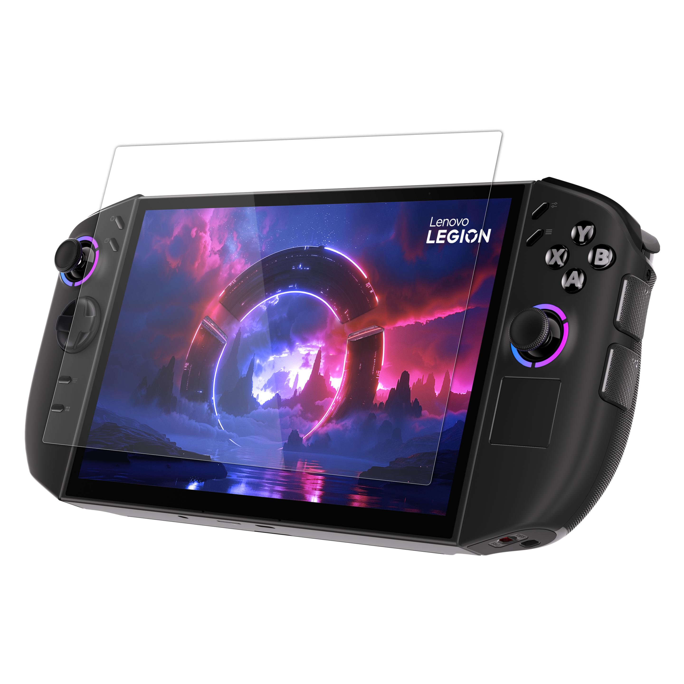 Lenovo Legion Go 2 Screen Protector (GXJ1R97823)