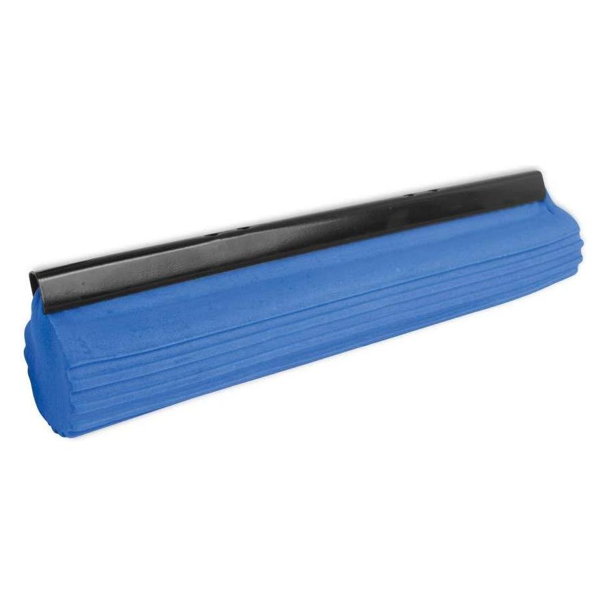NoName York Top Mop Ersatz-Bodenbürste mit Schwamm (45649507)