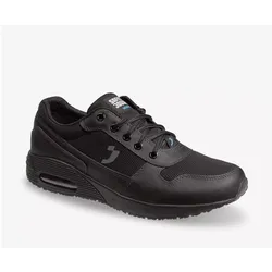 Safety Jogger, Sicherheitsschuhe, Dominique (47)