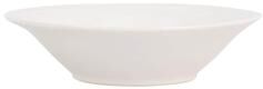 viva by VIETRI Aria White Cereal Bowl