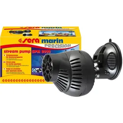Sera Stream Pump Marin, Aquariumtechnik