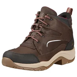 Stiefeletten AR WMS Telluride II H2O Damen