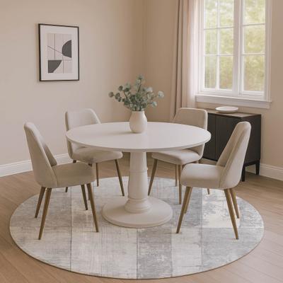 Addison Rugs Premium Washable Super Soft Contemporary Styles Mayfield Rug