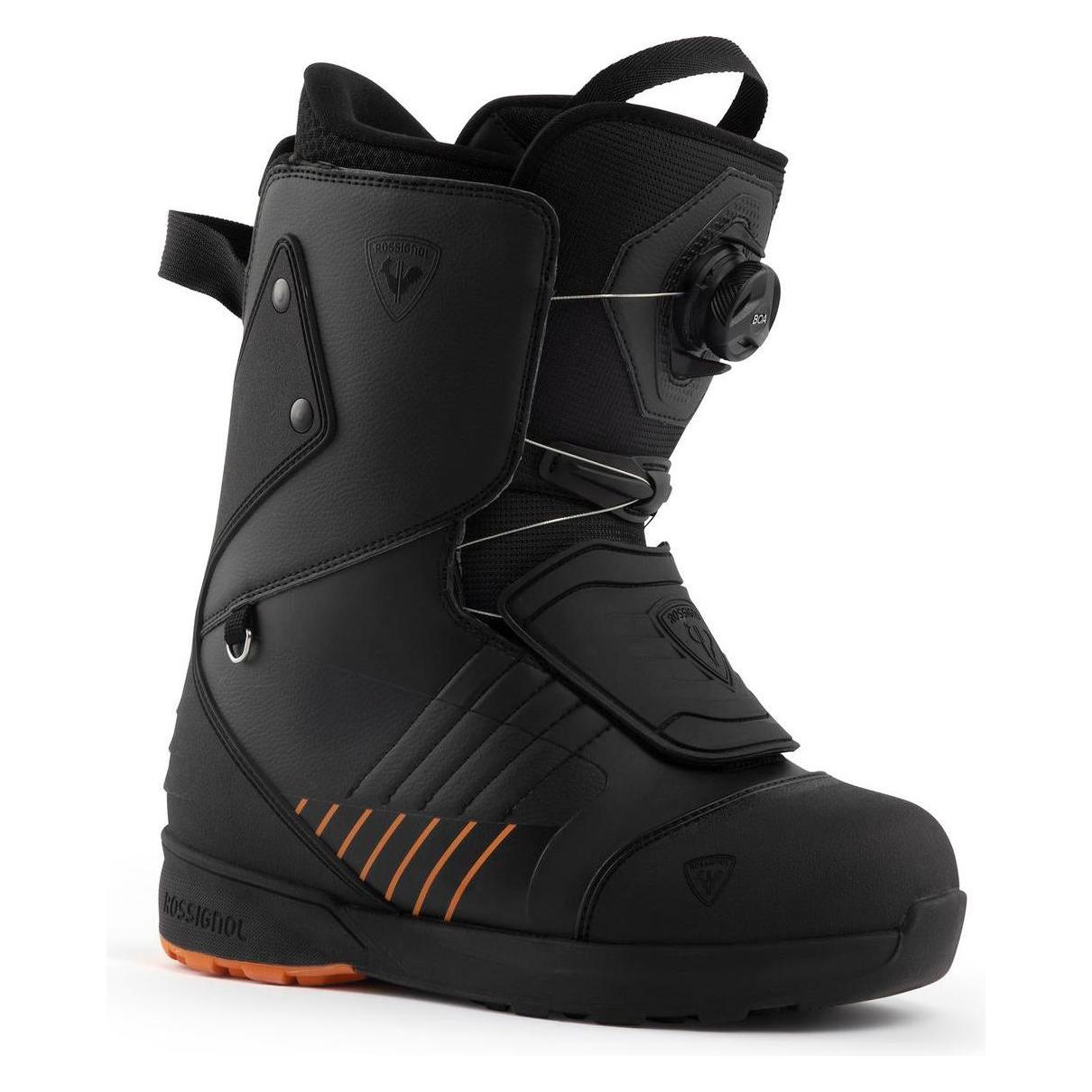 Rossignol EXP BOA Snowboardstiefel (45) (54696377)