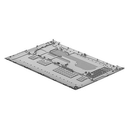HP Base enclosure for UMA graphics, 15W power (N93989-001)
