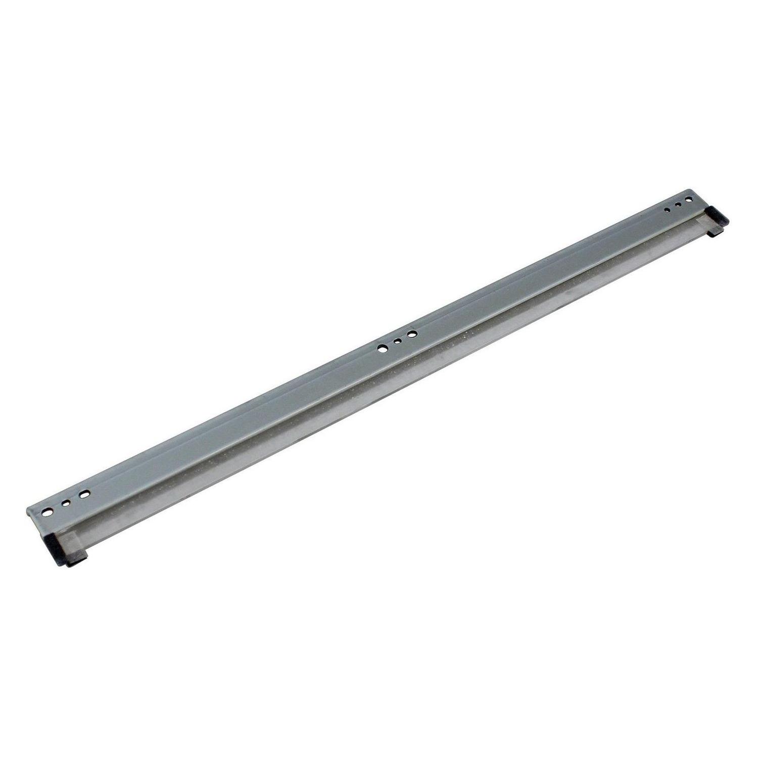 CoreParts Drum Cleaning Blade (MSP5221)