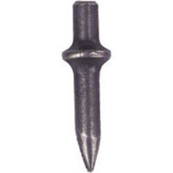 Jäger Direkt 0702.418 Montageband Fixpin (B x H) 4 mm x 18 mm 200 St. Stahl