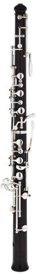 Oscar Adler & Co. 100F Oboe Children Model