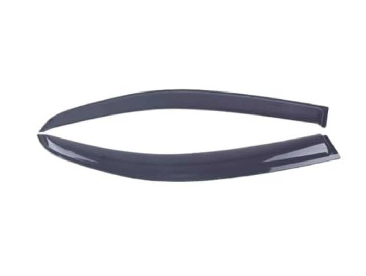 Auto außentürgriff blenden Für Hiace 300 Für Series 2019 2020 2021 2022 Für Hiace 300 Für Series 2019 2020 2021 2022 Auto Seite Körper Abdeckung Teile Tür Griff Schüssel Abdeckung Trim Zubehör