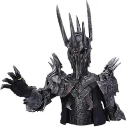 Nemesis Now Sauron
