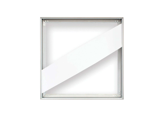 Wentex 3D Deco Panel diagonal